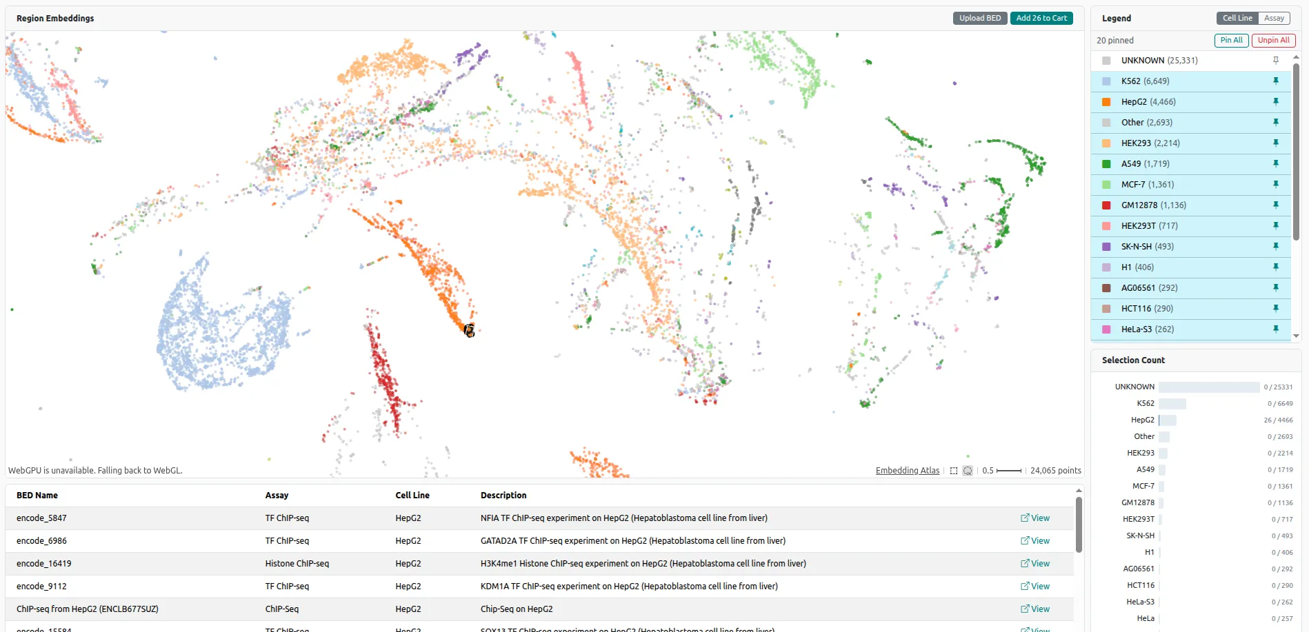umap_page.png